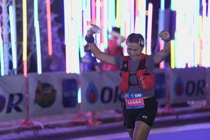 BIB: 46444
                            <button type="button" onclick="openModal(23191272)" class="btn btn-primary btn-sm float-right btn-popup" data-toggle="modal" data-target=".modal-high-quality">
                        <i class="fas fa-shopping-cart"></i> Add to Cart
                    </button>
                                            <button type="button" onclick="isThisMe(23191272, true)" class="btn btn-success btn-sm float-right btn-popup btn-isme hidden" data-toggle="tooltip" data-placement="bottom" title="นี่คือรูปของคุณใช่ไหม คลิกที่นี่เพื่อเอาเข้าอัลบั้ม">
                        <i class="fas fa-plus"></i> Add to album
                    </button>
                    <button type="button" onclick="isThisMe(23191272, false)" class="btn btn-warning btn-sm float-right btn-popup btn-isnotme hidden">
                        <i class="fas fa-ban"></i> Remove from album
                    </button>